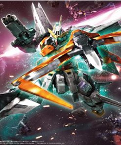 MG KYRIOS GUNDAM-Gundam Chính hãng Bandai