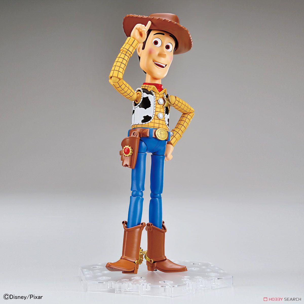 Đồ chơi mô hình Toy Story4 Talking Friend Woody  Lazadavn