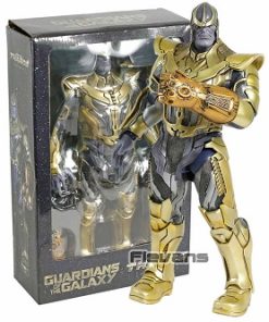Haocai Toys THANOS
