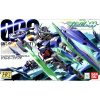 HG GUNDAM OO QAN[T]-Gundam Chính hãng Bandai