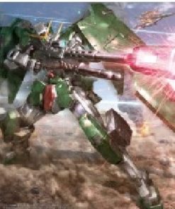 MG GUNDAM DYNAMES-Gundam Chính hãng Bandai