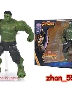 Đồ chơi ZD Toys Hulk