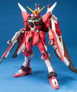 Daban 1/100 MG Infinity Justice Gundam