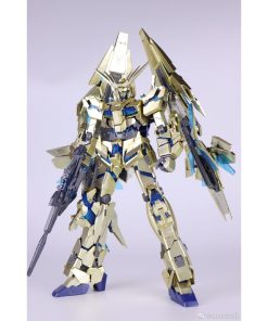 MG Daban Gundam Unicorn 03 Phenex 6642