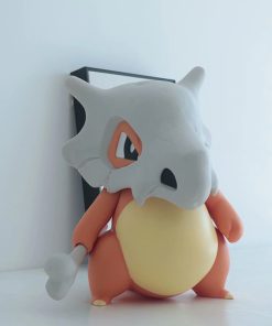 Mô hình Pokemon tỷ lệ 1/1 Cubone (Karakara)