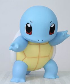 Mô hình Pokemon tỷ lệ 1/1 Squirle (Zenigame)