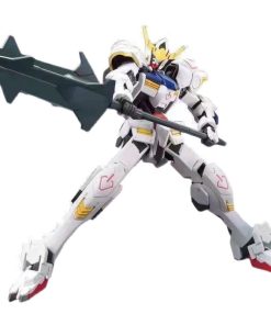 Mô hình Gundam Daban HG Barbatos Gundam