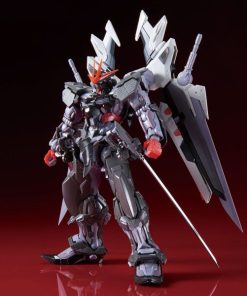 MJH 1/100 Gundam Astray Noir
