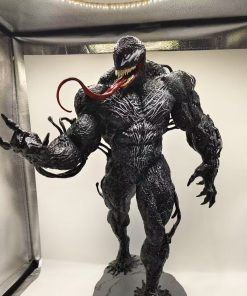 Mô hình Venom 1/6 50cm