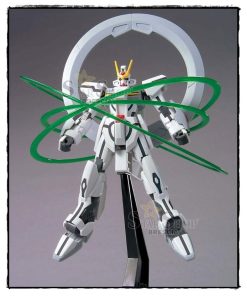 Mô hình Gundam HGTT Stargazer