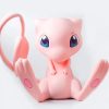 Mô hình Pokemon tỷ lệ 1/1 Mew