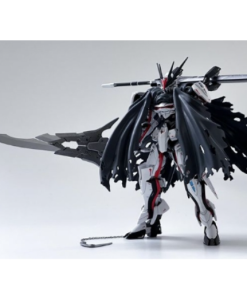 Mô hình HG 1/144 MHF Load Astray OMEGA