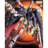 MG GUNDAM CROSSBONE X1 FULL CLOTH -Gundam Chính hãng Bandai