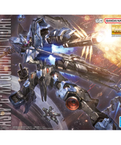 MG GUNDAM VIDAR -Gundam Chính hãng Bandai