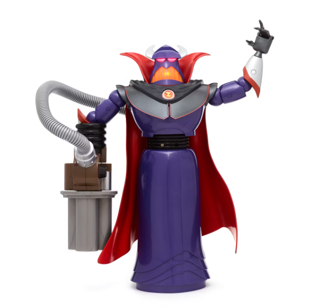 screenshot_1749708782