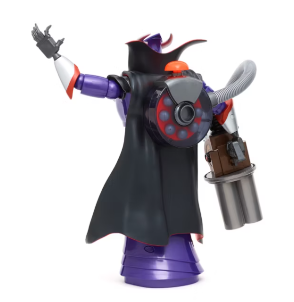 screenshot_1749708800