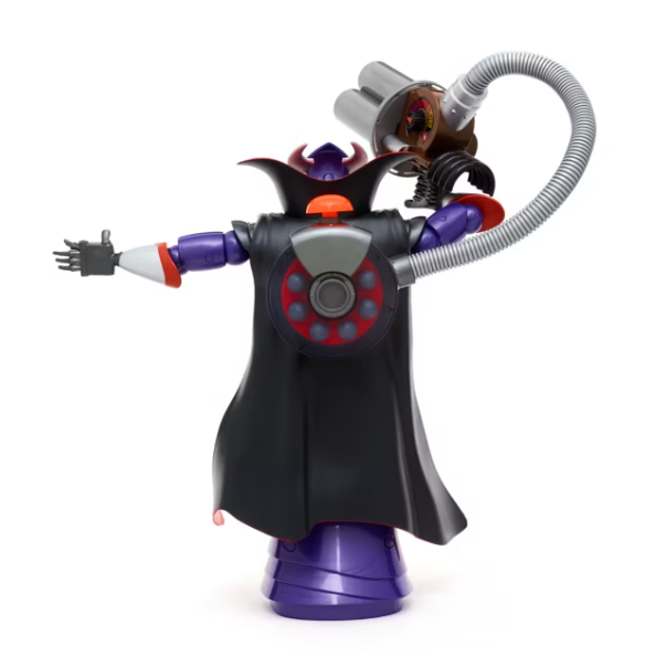 screenshot_1749708807