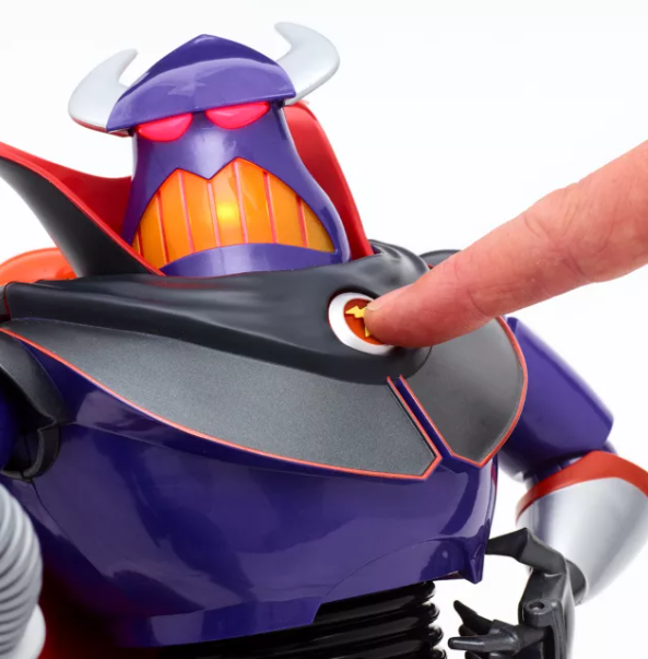 screenshot_1749708825