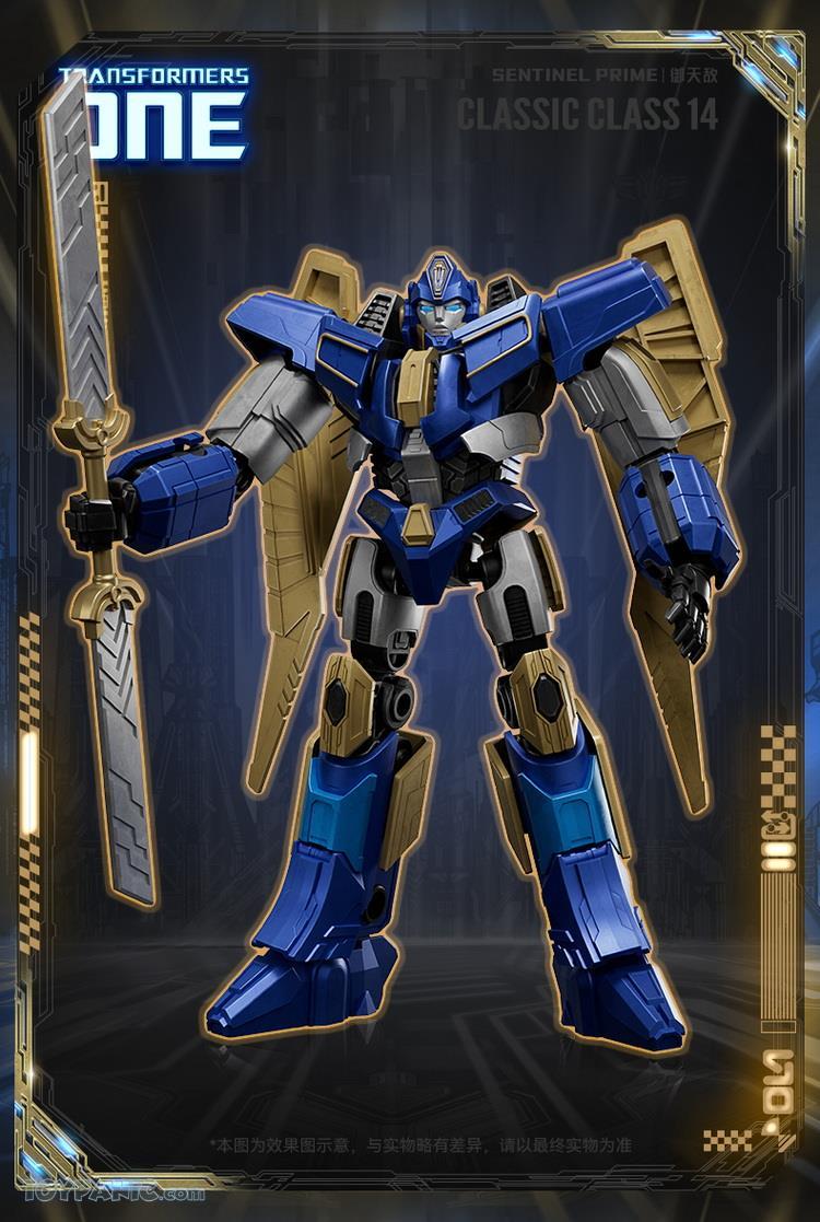 2392024125924PM_444692