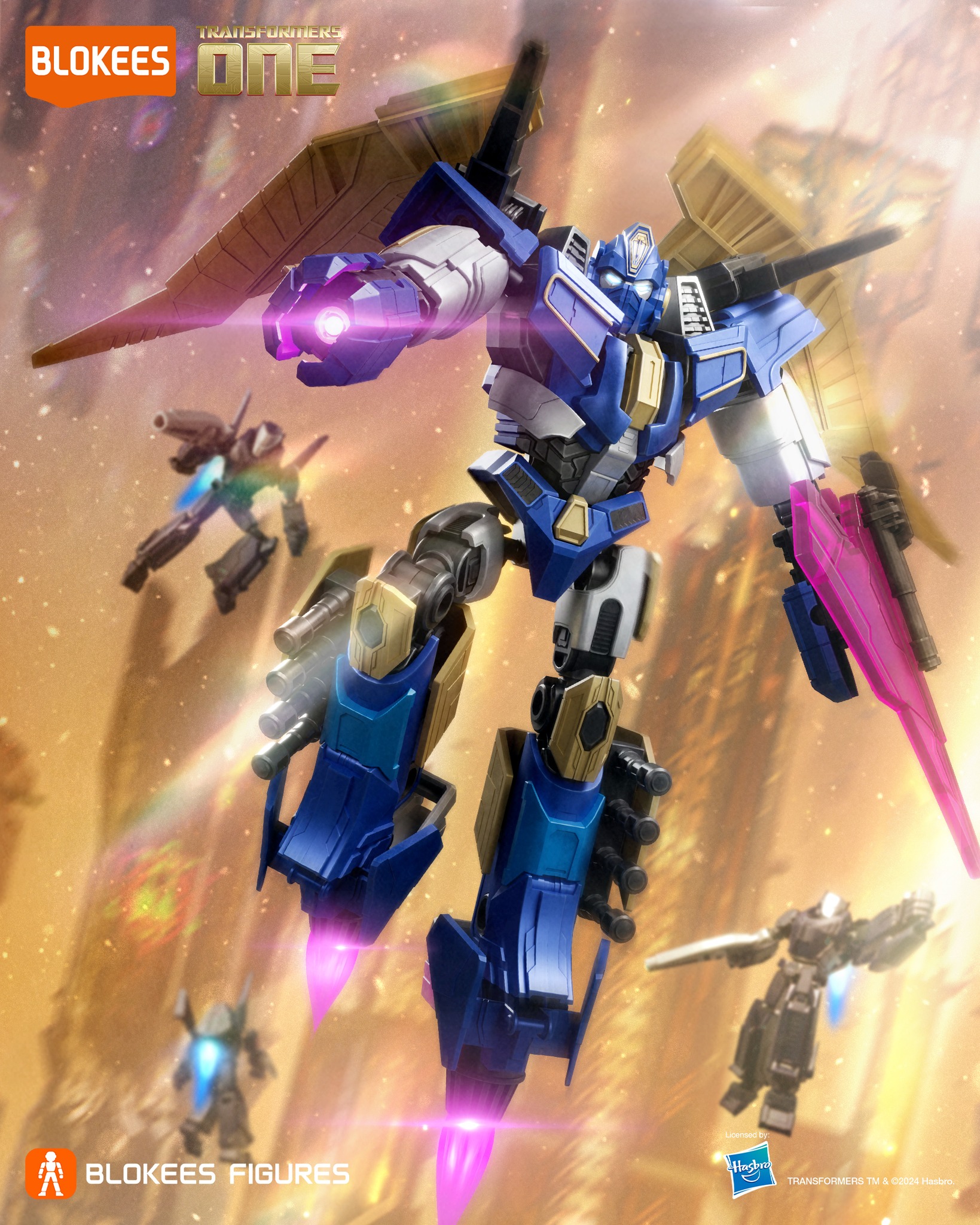 460409360_122168997278178272_1243563252272587476_n