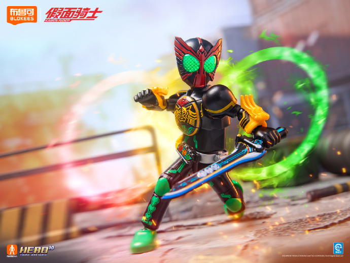 509915274_122173679636551624_3618177265450038479_n