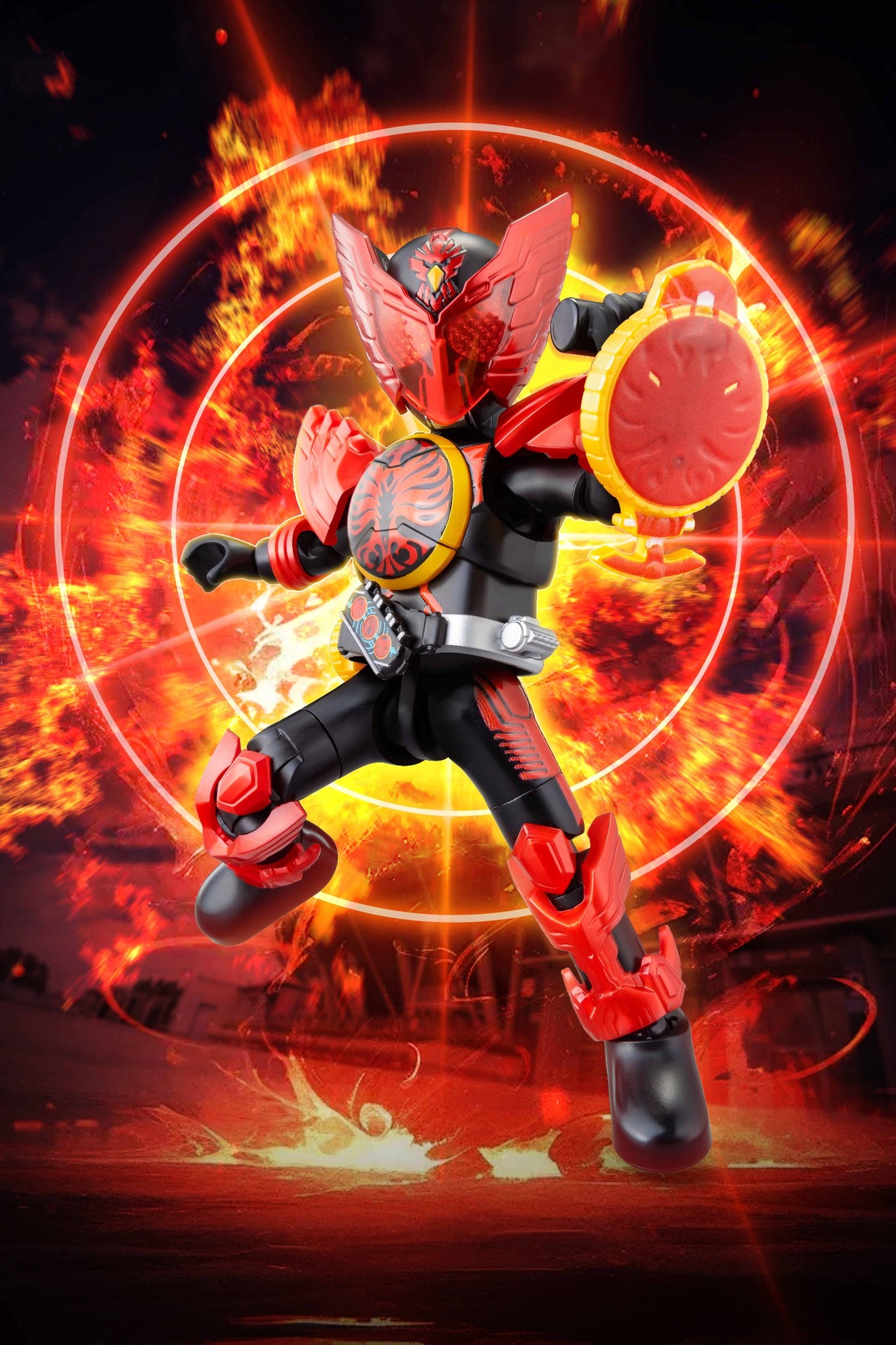 510286393_122136740468677014_6290655561410679252_n