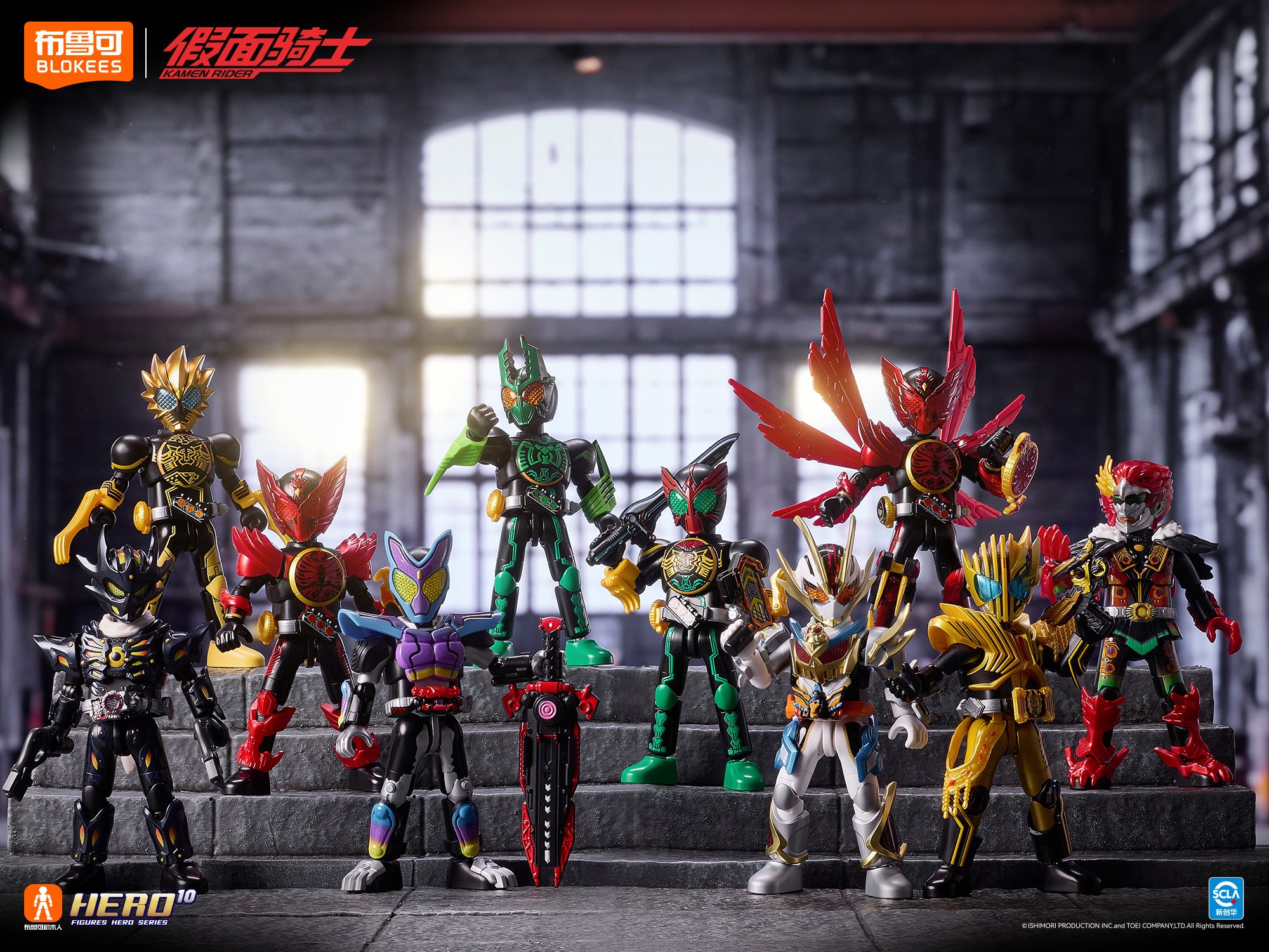 510453740_1125059296323943_3790140703998484645_n