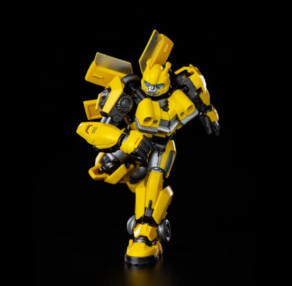 screenshot_1746459007