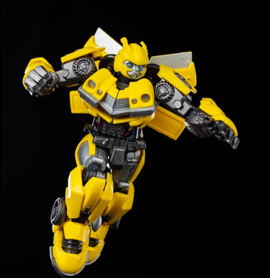 screenshot_1746459024