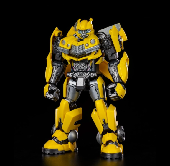 screenshot_1746459047