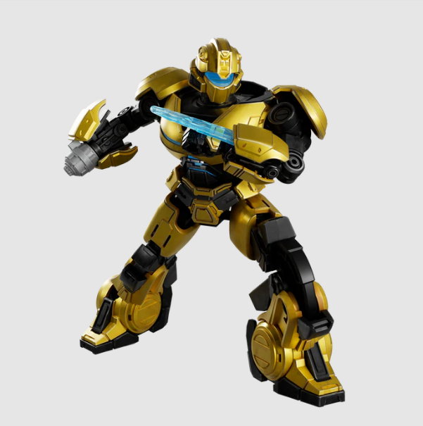 screenshot_1746764182