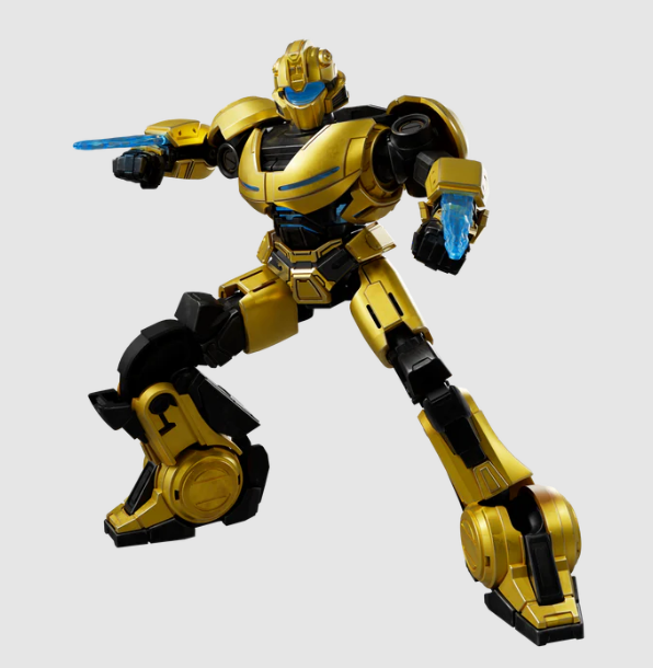 screenshot_1746764237