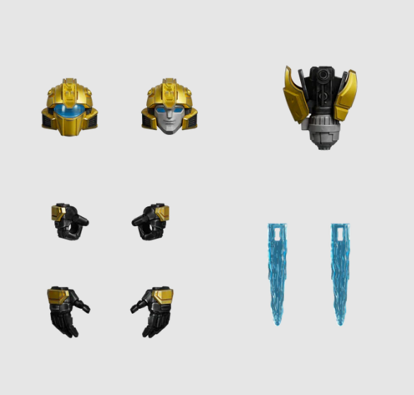 screenshot_1746764244