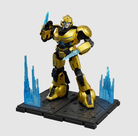 screenshot_1746764257