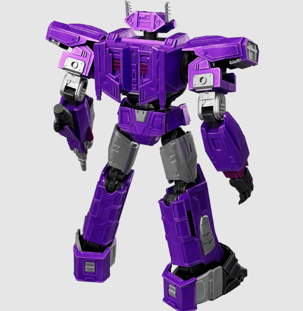 screenshot_1746764681