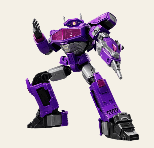 screenshot_1746764693