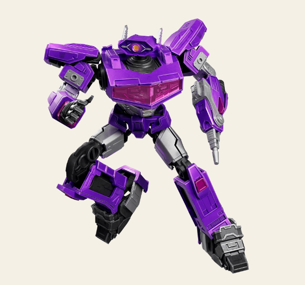 screenshot_1746764700