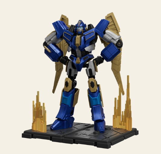 screenshot_1746764726