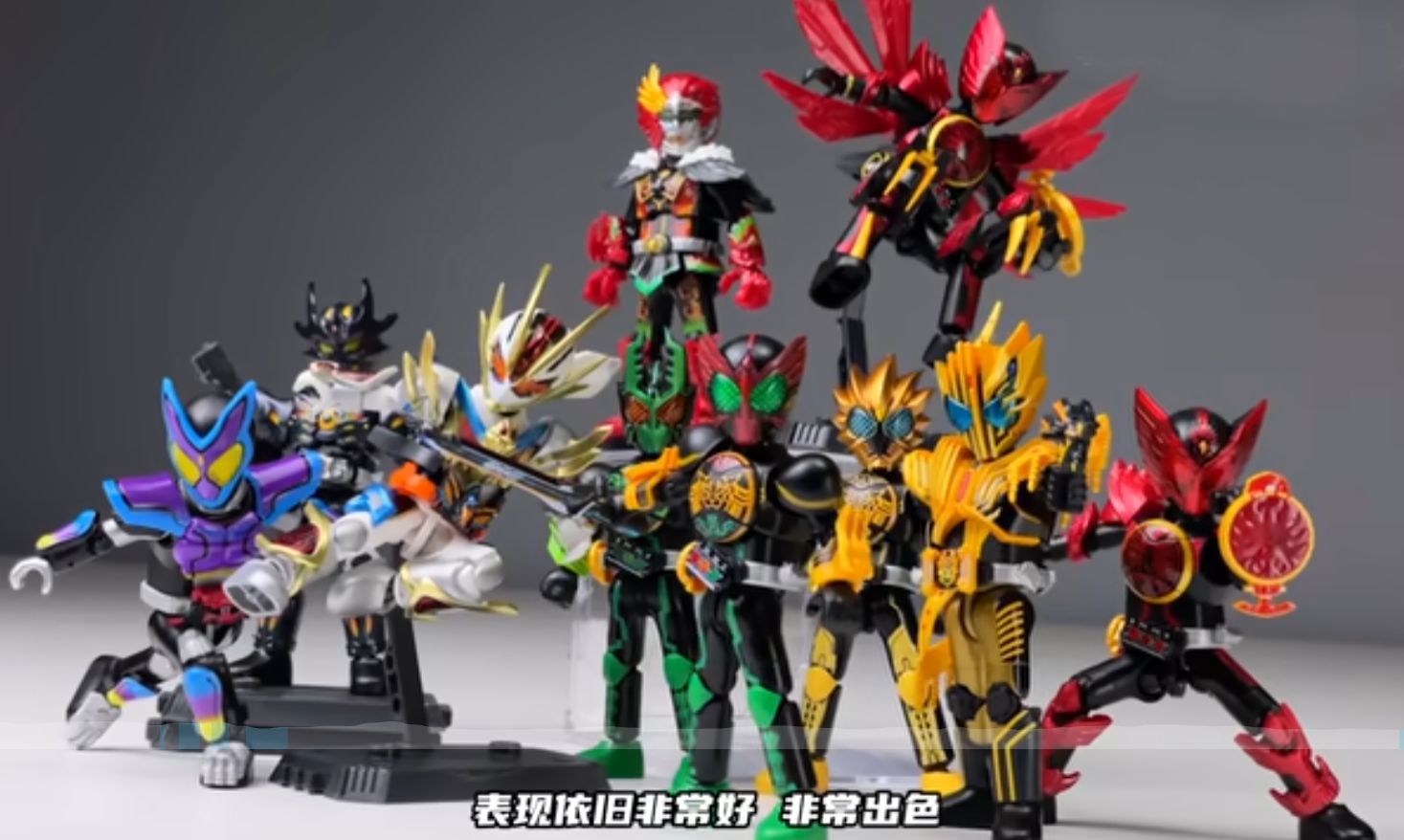 screenshot_1751527818