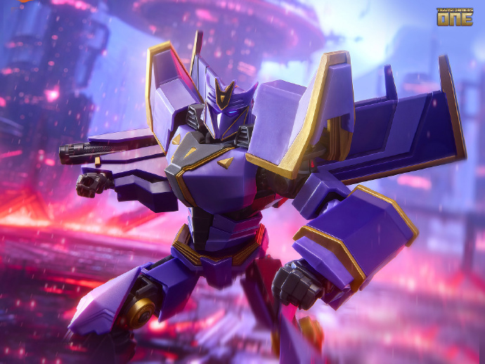 008vcb2kgy1i4b6kfgue0j31jk15ongy