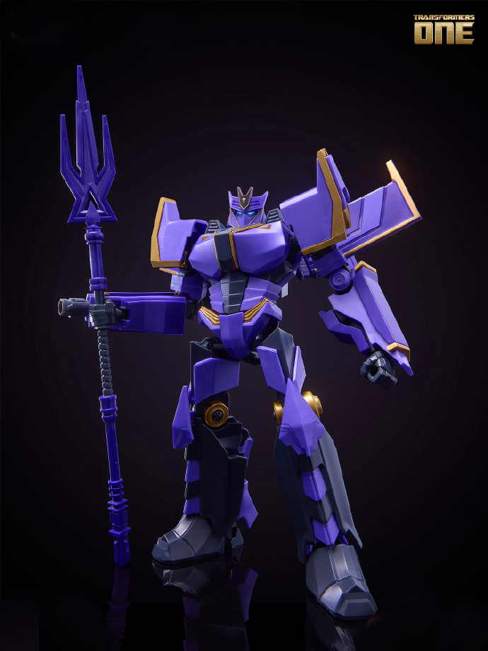 008vcb2kgy1i4b6khc8j6j315o1jktro