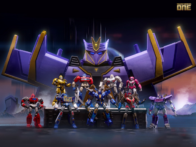 008vcb2kgy1i4b6kikeprj31jk15o1jo