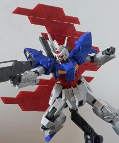 Mô hình Gundam STAR HG 1/144 Moon Gundam