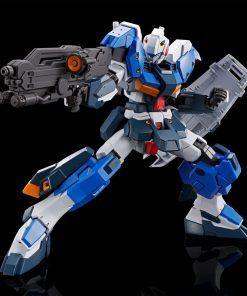 Mô hình Gundam Warmodel HG 1/144 G-Line