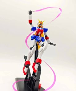 Mô hình Gundam Feida HG 1/144 Nobel Gundam