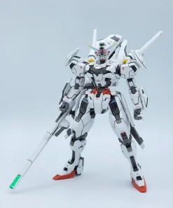 Mô hình Gundam Gaogao HG 1/144 Gundam Calibarn