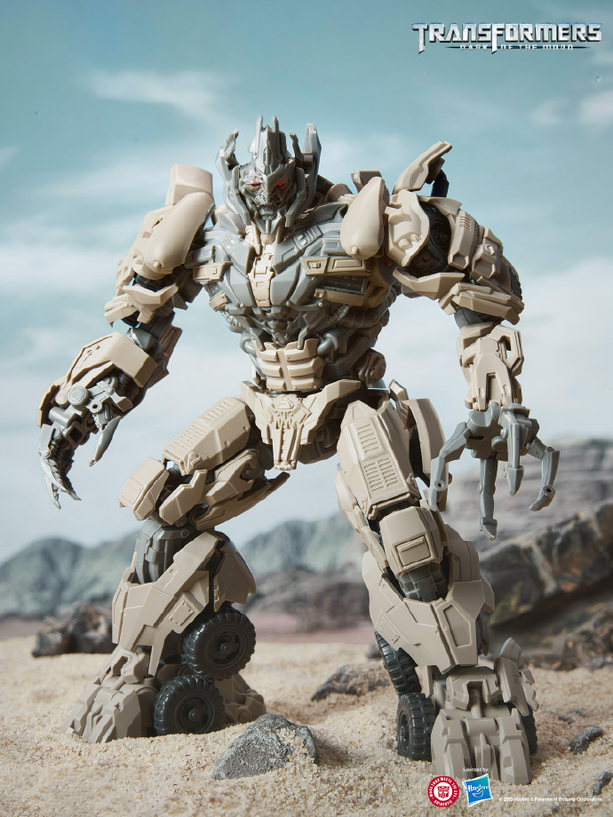 008vcb2kgy1i7cyuourrwj315o1jknj4