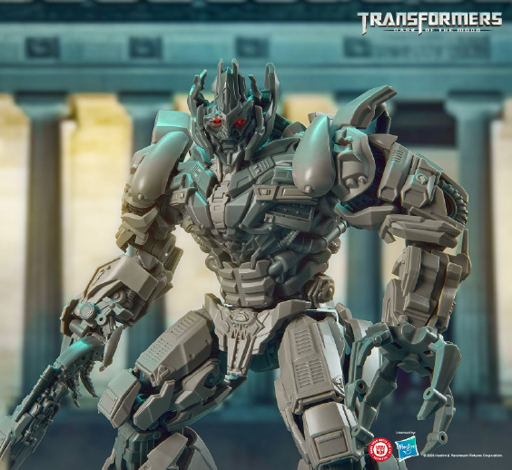 008vcb2kgy1i7cyur5p70j31jk15o7ov