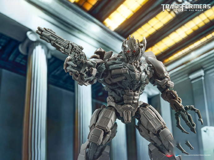 008vcb2kgy1i7cyur7gguj31jk15o1di