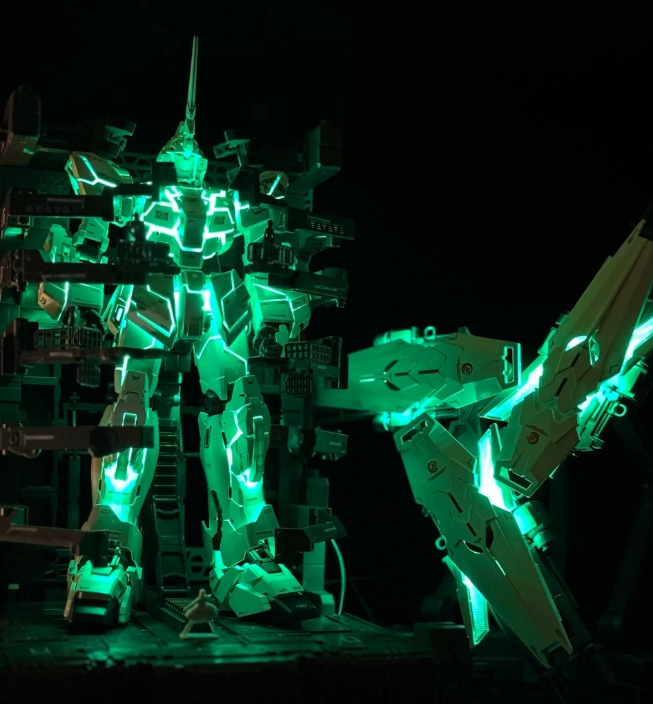 557626042_767029652986486_2739681976402473420_n